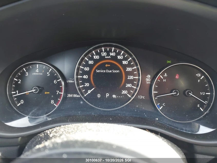 Mazda 3 PREFERRED ������ ����� ���������� ���� �� �������� | Mobile.bg � ����������� 12