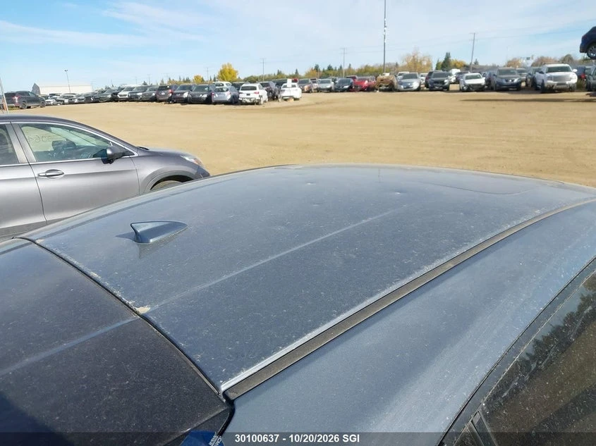 Mazda 3 PREFERRED ������ ����� ���������� ���� �� �������� | Mobile.bg � ����������� 9