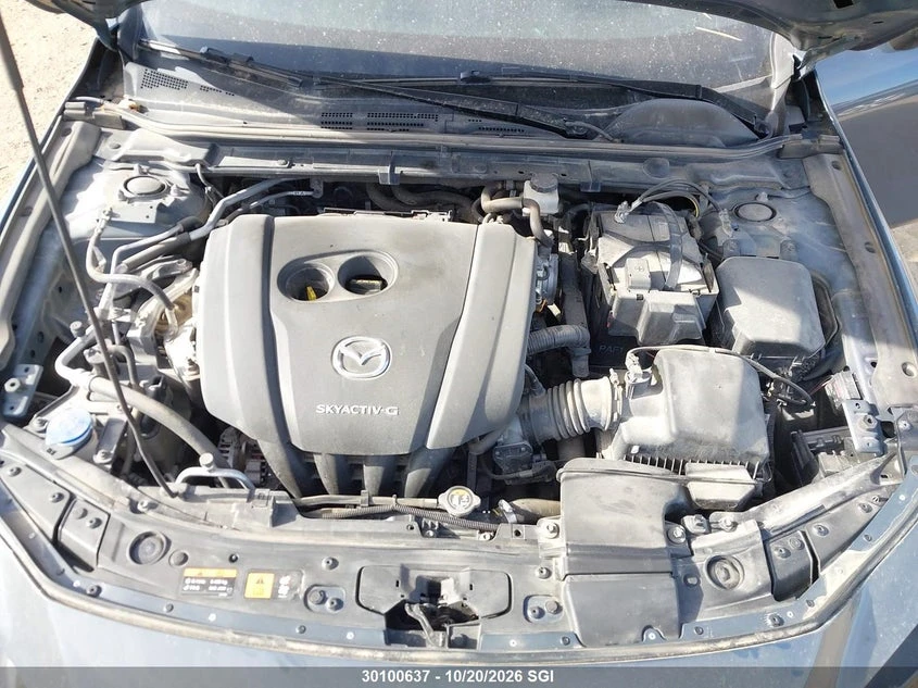 Mazda 3 PREFERRED ������ ����� ���������� ���� �� �������� | Mobile.bg � ����������� 16