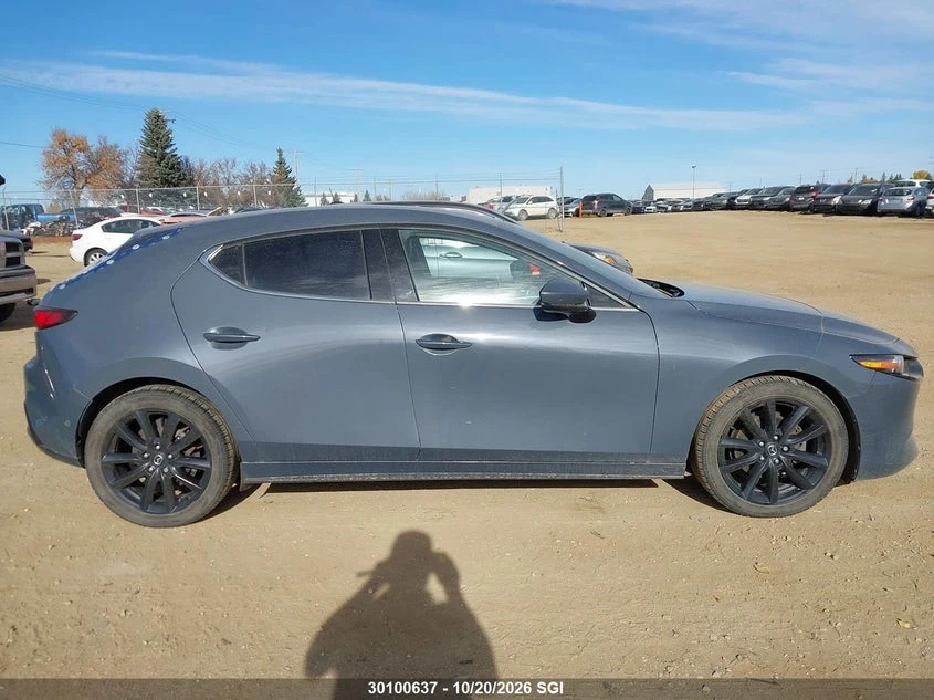 Mazda 3 PREFERRED ������ ����� ���������� ���� �� �������� | Mobile.bg � ����������� 7