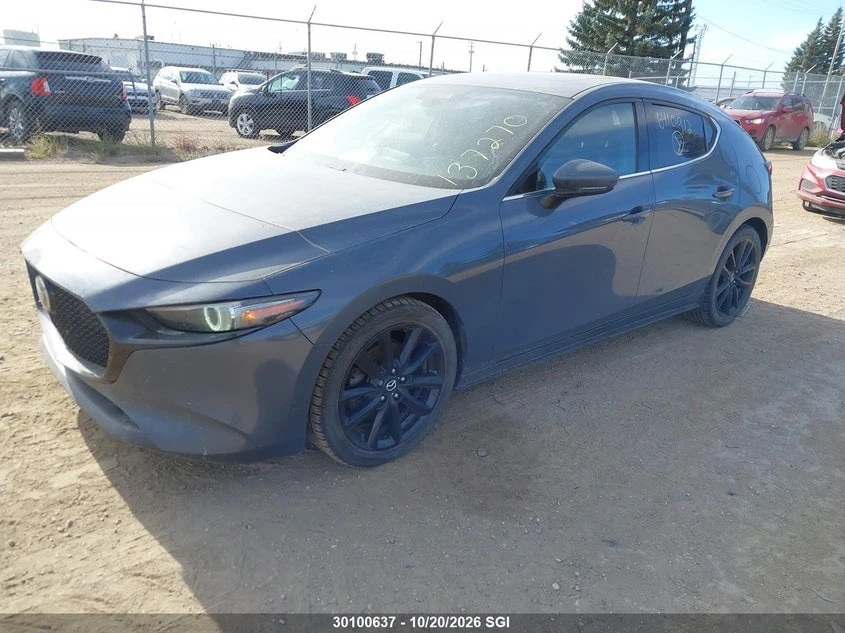 Mazda 3 PREFERRED ������ ����� ���������� ���� �� �������� | Mobile.bg � ����������� 3