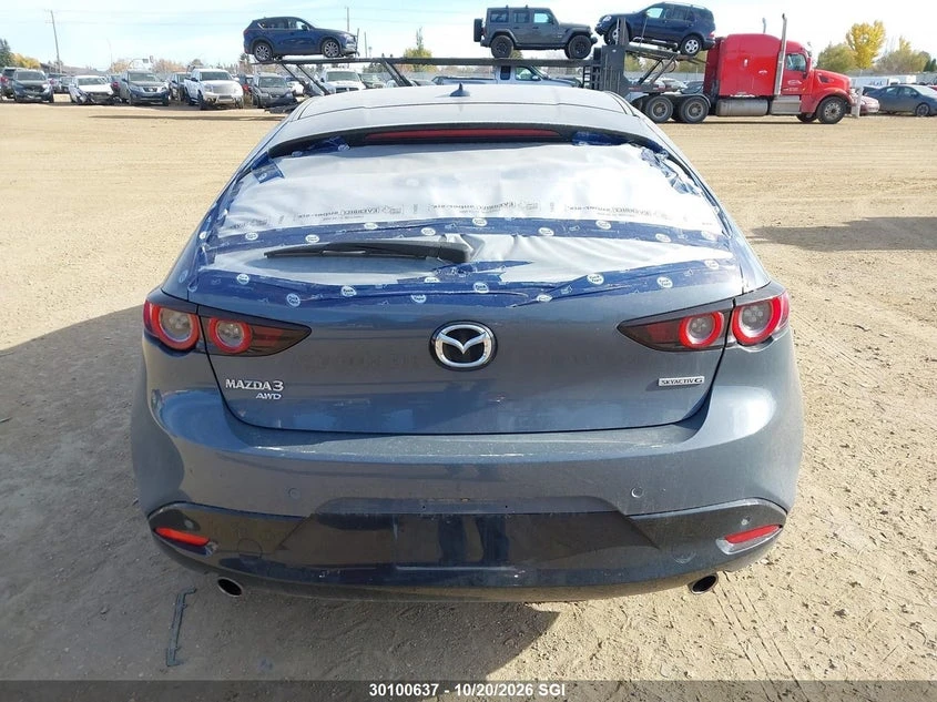 Mazda 3 PREFERRED ������ ����� ���������� ���� �� �������� | Mobile.bg � ����������� 5