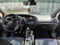 Honda Civic 1.8 I-VTEC - изображение 8