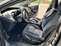 Honda Civic 1.8 I-VTEC - изображение 10