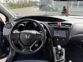 Honda Civic 1.8 I-VTEC - изображение 9