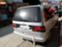 Обява за продажба на Peugeot 806 2.0 HDi ~Цена по договаряне - изображение 3