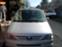 Обява за продажба на Peugeot 806 2.0 HDi ~Цена по договаряне - изображение 1