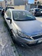 Обява за продажба на Peugeot 308 1,6HDI SW ~11 лв. - изображение 8