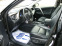 Обява за продажба на Toyota Rav4 2.2D-CAT NAVI AVTOMAT КОЖА  ~25 890 лв. - изображение 7