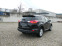 Обява за продажба на Toyota Rav4 2.2D-CAT NAVI AVTOMAT КОЖА  ~25 890 лв. - изображение 3