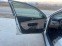 Обява за продажба на VW Passat 2.0 TDI СОБСТВЕН ЛИЗИНГ! ~7 490 лв. - изображение 8