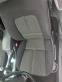 Обява за продажба на Peugeot 407 2.0 HDI*6 скорости*136 к.с. ~5 399 лв. - изображение 9