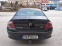 Обява за продажба на Peugeot 407 2.0 HDI*6 скорости*136 к.с. ~5 399 лв. - изображение 3