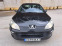 Обява за продажба на Peugeot 407 2.0 HDI*6 скорости*136 к.с. ~5 399 лв. - изображение 2