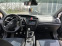 Обява за продажба на Honda Civic 1.8 I-VTEC ~28 800 лв. - изображение 7