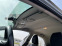 Обява за продажба на Honda Civic 1.8 I-VTEC ~28 800 лв. - изображение 11