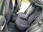 Обява за продажба на Honda Civic 1.8 I-VTEC ~28 800 лв. - изображение 10