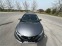 Обява за продажба на Honda Civic 1.8 I-VTEC ~28 800 лв. - изображение 6