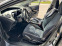 Обява за продажба на Honda Civic 1.8 I-VTEC ~28 800 лв. - изображение 9