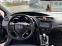 Обява за продажба на Honda Civic 1.8 I-VTEC ~28 800 лв. - изображение 8
