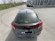 Обява за продажба на Honda Civic 1.8 I-VTEC ~28 800 лв. - изображение 5