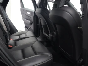 Volvo XC60 2.0 D4 R DESIGN, снимка 10
