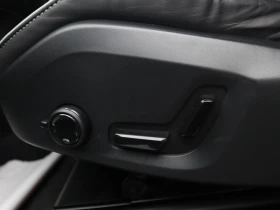 Volvo XC60 2.0 D4 R DESIGN, снимка 14