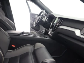 Volvo XC60 2.0 D4 R DESIGN, снимка 11