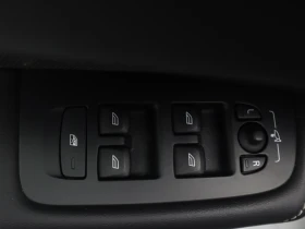 Volvo XC60 2.0 D4 R DESIGN, снимка 13