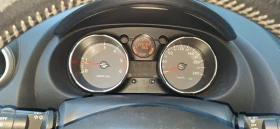 Nissan Qashqai, снимка 7