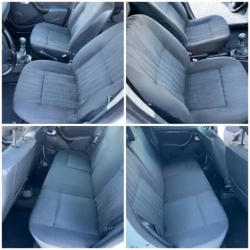 Dacia Duster 1.5dci* 110к.с.* 6скорости* Нови гуми* Обслужена* , снимка 15