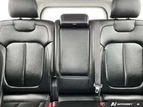 Jeep Grand cherokee Limited * ПОДГРЕВИ * ДИСТРОНИК * КАМЕРА * KEYLESS , снимка 12