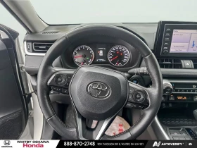 Toyota Rav4 XLE* AWD* АвтоКредит* (ЦЕНА ДО БГ), снимка 10