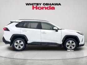 Toyota Rav4 XLE* AWD* АвтоКредит* (ЦЕНА ДО БГ), снимка 6