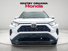 Toyota Rav4 XLE* AWD* АвтоКредит* (ЦЕНА ДО БГ), снимка 1