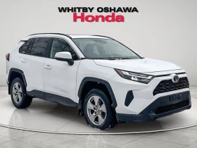 Toyota Rav4 XLE* AWD* АвтоКредит* (ЦЕНА ДО БГ), снимка 3