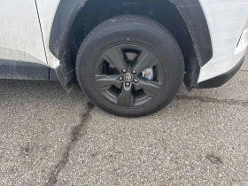 Toyota Rav4 LE HYBRID AWD * DIGITAL* ПОДГРЕВИ* КАМЕРА* , снимка 6