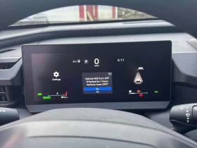 Toyota Rav4 LE HYBRID AWD * DIGITAL* ПОДГРЕВИ* КАМЕРА* , снимка 8