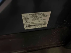 Ford Explorer * Sport * ОБДУХВАНЕ * 2 КЛЮЧА * КАМЕРА * NAVI, снимка 11