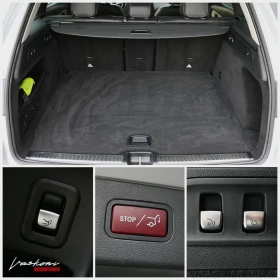 Mercedes-Benz GLC 250 d AMG Line 4MATIC 9 G-TRONIC AirMatic, снимка 11
