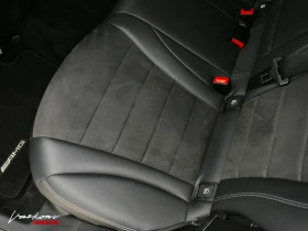 Mercedes-Benz GLC 250 d AMG Line 4MATIC 9 G-TRONIC AirMatic, снимка 16