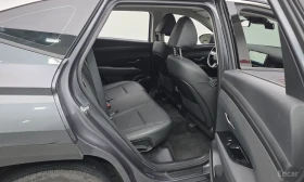 Hyundai Tucson 1.6 turbo 2WDPremium | ОБДУХВАНЕ | ЗАДНА КАМЕРА | , снимка 10