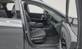 Hyundai Tucson 1.6 turbo 2WDPremium | ОБДУХВАНЕ | ЗАДНА КАМЕРА | , снимка 9