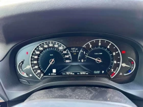 BMW X3 * xDrive30i * CARFAX * БЕЗ ПЪРВОНАЧАЛНА ВНОСКА, снимка 8