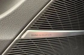 Audi SQ7 LASER* PANO* B&O* MEMORY* DISTR* HEAD-UP* 360CAM* , снимка 7