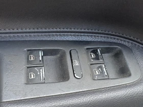 VW Touareg, снимка 13