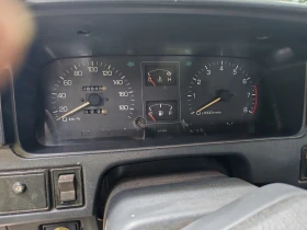 Daihatsu Feroza 1.6 Бензин/Газ, снимка 7