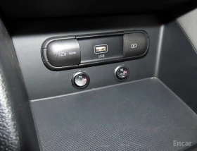 Kia Niro, снимка 12