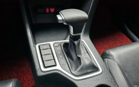 Kia Sportage TRENDY 1.7 CRDi| KEYLESS| ПОДГРЕВ| 2 КЛЮЧА, снимка 9