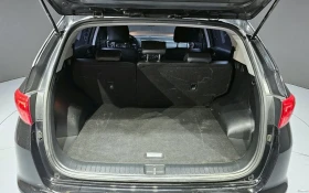 Kia Sportage TRENDY 1.7 CRDi| KEYLESS| ПОДГРЕВ| 2 КЛЮЧА, снимка 13